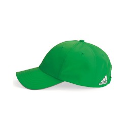 Adidas - Performance Relaxed Cap