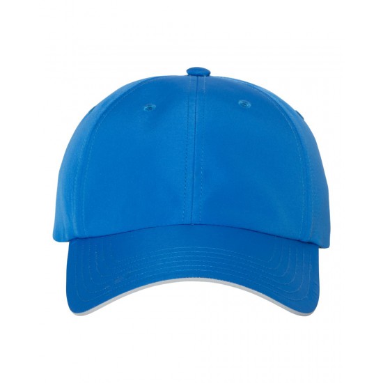 Adidas - Performance Relaxed Cap