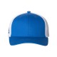 Adidas - Mesh-Back Colorblocked Cap