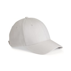 Adidas - Chambray Cap