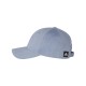 Adidas - Chambray Cap