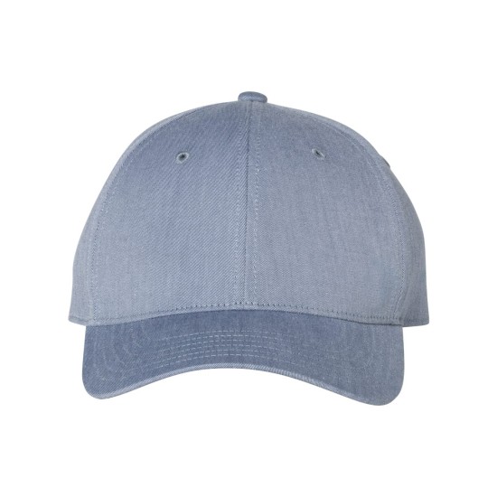 Adidas - Chambray Cap