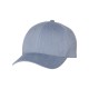 Adidas - Chambray Cap