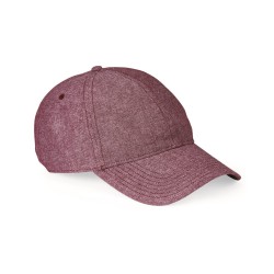 Adidas - Chambray Mully Cap