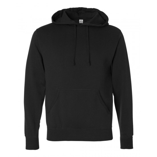 Hooded Sweatshirt - AFX4000