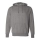 Hooded Sweatshirt - AFX4000