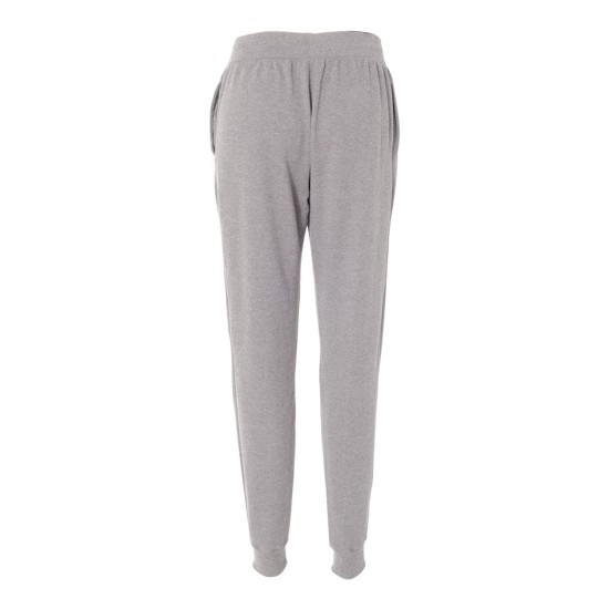 Champion - Originals Women's French Terry Jogger