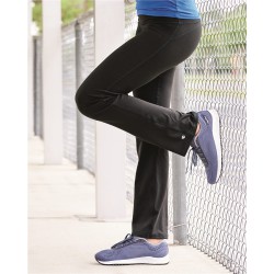 Champion - Women's Everyday Performance Yoga Pants