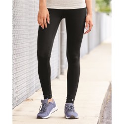 Champion - Women's Everyday Performance Leggings