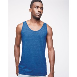 American Apparel - 50/50 Tank