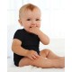 Baby Essential Bodysuit - BK01