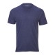 Tri-Blend T-Shirt - BM2102