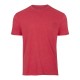 Tri-Blend T-Shirt - BM2102