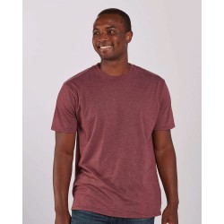 Tri-Blend T-Shirt - BM2102