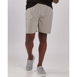 Riptide Shorts - BM6101