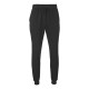 Fleece Joggers - BM6602