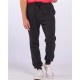 Fleece Joggers - BM6602