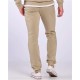 Fleece Joggers - BM6602