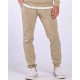 Fleece Joggers - BM6602