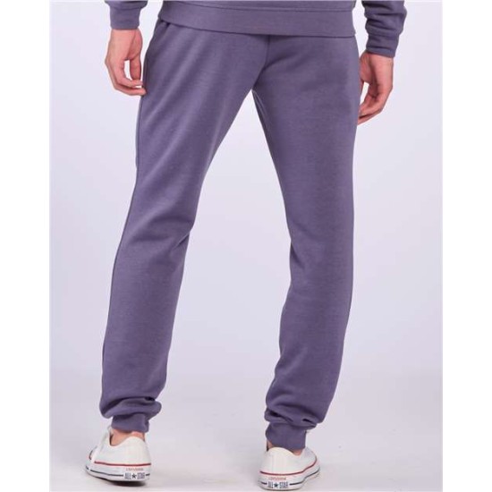 Fleece Joggers - BM6602