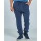 Fleece Joggers - BM6602