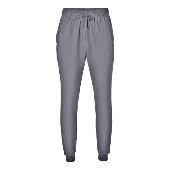 Fleece Joggers - BM6602