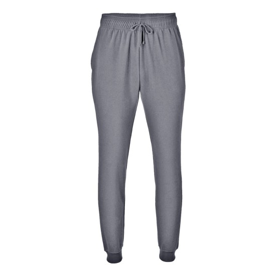 Fleece Joggers - BM6602