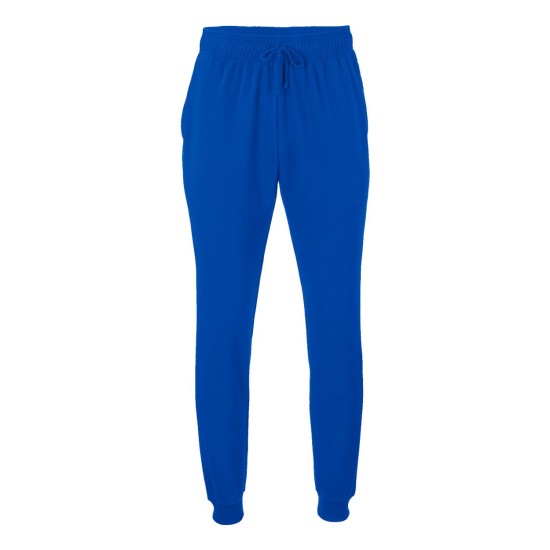 Fleece Joggers - BM6602
