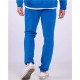 Fleece Joggers - BM6602