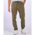 Fleece Joggers - BM6602