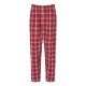 Harley Flannel Pants - BM6624