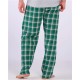 Harley Flannel Pants - BM6624