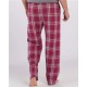 Harley Flannel Pants - BM6624