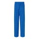 Harley Flannel Pants - BM6624