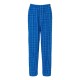 Harley Flannel Pants - BM6624