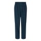 Harley Flannel Pants - BM6624