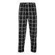 Harley Flannel Pants - BM6624