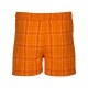 Double Brushed Flannel Boxers - BM6701