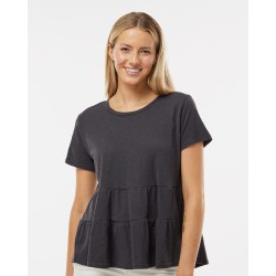 Women's Willow T-Shirt - BW2401