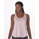 Women's Essential Racerback Tank Top - BW2502