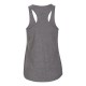 Women's Essential Racerback Tank Top - BW2502