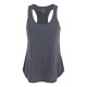 Women's Essential Racerback Tank Top - BW2502