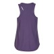 Women's Essential Racerback Tank Top - BW2502