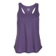 Women's Essential Racerback Tank Top - BW2502