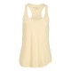 Women's Essential Racerback Tank Top - BW2502