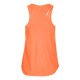 Women's Essential Racerback Tank Top - BW2502