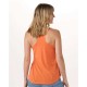 Women's Essential Racerback Tank Top - BW2502