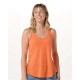 Women's Essential Racerback Tank Top - BW2502