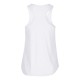 Women's Essential Racerback Tank Top - BW2502