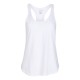 Women's Essential Racerback Tank Top - BW2502